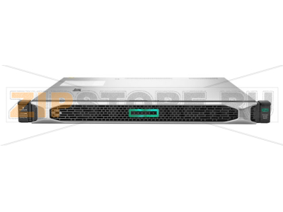 Сервер HPE P35514-B21 