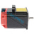Серводвигатель с прямым валом и тормозом Fanuc A06B-0061-B203 - Серводвигатель с прямым валом и тормозом Fanuc A06B-0061-B203