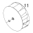 Turbine Fagor HMM-6/11