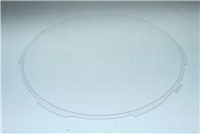 COPERTURA BOSCH 00746644