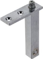 HINGE WITH SHORT PIN INTERTECNICA 28XXC