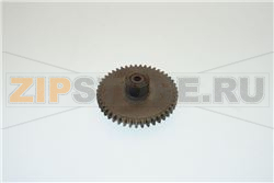ASSIEME RUOTA OZIOSA MR935 COD. 208303 4 