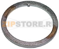 ШАЙБА СЛИВНОГО КРАНА Ø 1"1/2