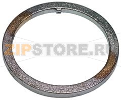 ШАЙБА СЛИВНОГО КРАНА Ø 1&quot;1/2 