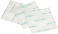 MOTOR PROTECTION DUST FILTER BOSCH 3 PZ
