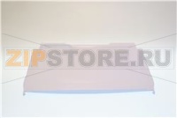 SEPARATORE FRIGO POLARW 503X305X29