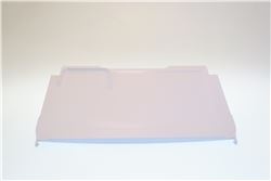 SEPARATORE FRIGO POLARW 503X305X29 