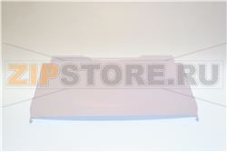SEPARATORE FRIGO POLARW 503X305X29 