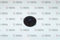 IMPELLOR BLACK