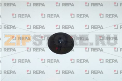 IMPELLOR BLACK 
