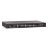 Коммутатор 48xGE (PoE), 2x10GE, 2xSFP+ Cisco SG250X-48P-K9-EU