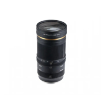 Объектив Dahua DH-PFL2070-J12M