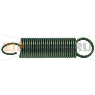 Пружина возвратная кофемолки K6 C.M.A. Astoria 28219003 