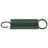 Пружина возвратная кофемолки K6 C.M.A. Astoria 28219003