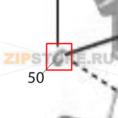 E Snap ring Sato CL4NX E Snap ring Sato CL4NXЗапчасть на деталировке под номером: 50Название запчасти на английском языке: E Snap ring Sato CL4NX.