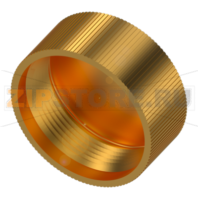 Крышка защитная и крышка портов Balluff BAM012P 