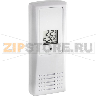 Датчик температуры TFA 30.3208.02 