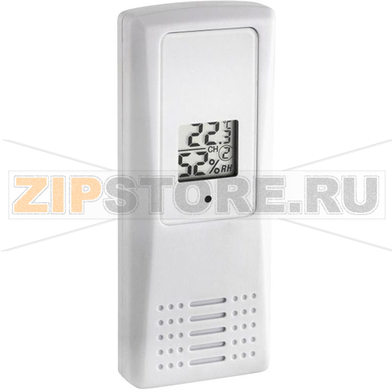 Датчик температуры TFA 30.3208.02 