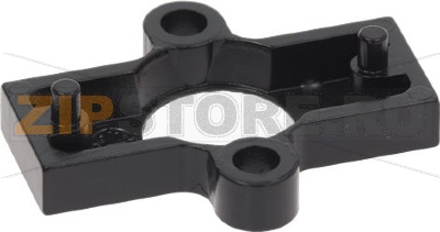 ВНЕШНИЙ ЦОКОЛЬ 