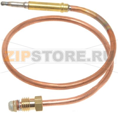 КОМПЛЕКТ ТЕРМОПАРЫ M8X1 32 СМ 