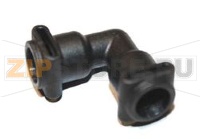 RACCORD COUDE M100 ECO 42569