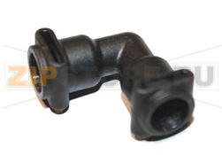RACCORD COUDE M100 ECO 42569 