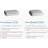 Точка доступа Cisco AIR-AP1815M-R-K9 - Точка доступа Cisco AIR-AP1815M-R-K9