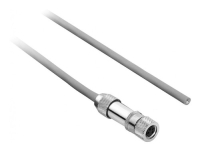 Кабель сигнала STO 3 м Schneider Electric VW3L30010R30