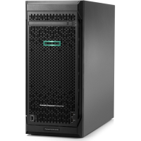 Сервер HPE P10806-421