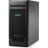 Сервер HPE P10806-421