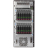 Сервер HPE P10806-421 - Сервер HPE P10806-421