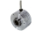 Инкрементальный поворотный шифратор Incremental rotary encoder THI58N Pepperl+Fuchs
