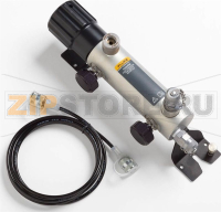 Набор для калибровки Fluke 700HPM