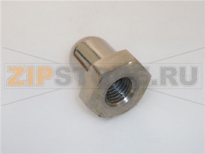 DADO BLOCCAGGIO DISCO 