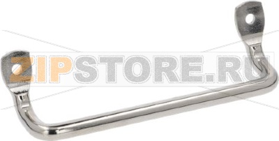 ДВЕРНАЯ РУЧКА 