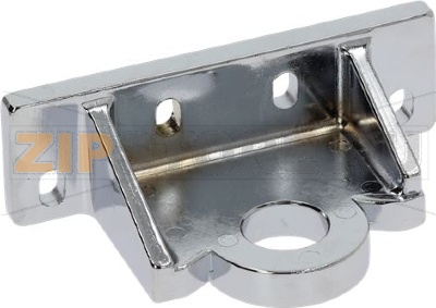 ДЕРЖАТЕЛЬ ДВЕРЦЫ ДУХОВКИ RATIONAL 2016.1457P 