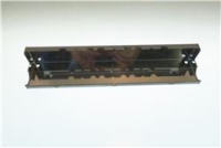 COPERCHIO; BOX