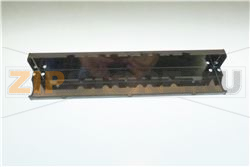 COPERCHIO; BOX 