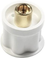 ALBERO DI TRASMISSIONE PER ROBOT DA CUCI