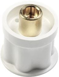 ALBERO DI TRASMISSIONE PER ROBOT DA CUCI 