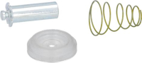 KIT CORE FOR SOLENOID VALVE 27370