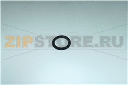 OR108 (FOOD-GRADE VITON) PIN FRM&amp;amp;FP&amp;amp;F8 