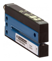Фотодатчик Schneider Electric XUYP952R