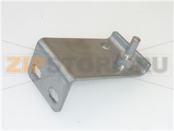 CERNIERA INFERIORE SX 