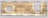 PETITE BARRETTE SENIOR