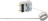 THERMOSTAT 1-PHASE 320°C