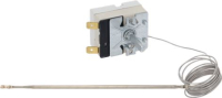 THERMOSTAT 1-PHASE 320°C