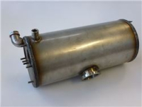 BOILER ø 155x347 mm