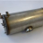BOILER ø 155x347 mm - BOILER ø 155x347 mm