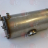 BOILER ø 155x347 mm - BOILER ø 155x347 mm